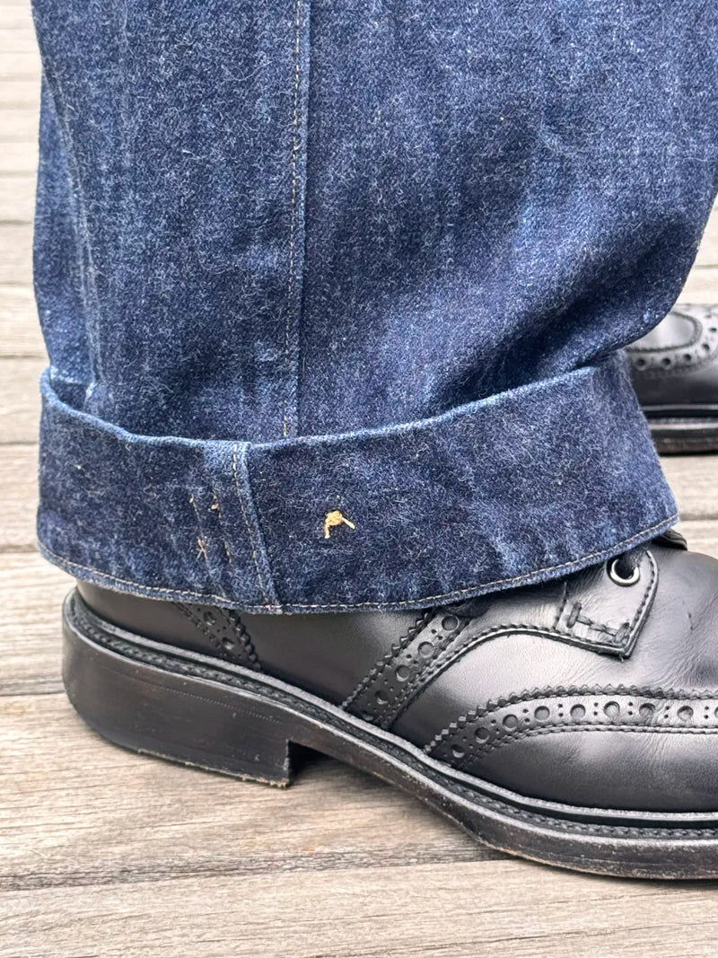 [Styling]Nigel Cabourn THE ARMY GYM HANKYU MEN'S TOKYO STORE 2026.4.21