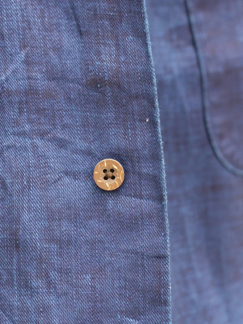 [Styling］Nigel Cabourn THE ARMY GYM FLAGSHIP STORE 2026.4.26