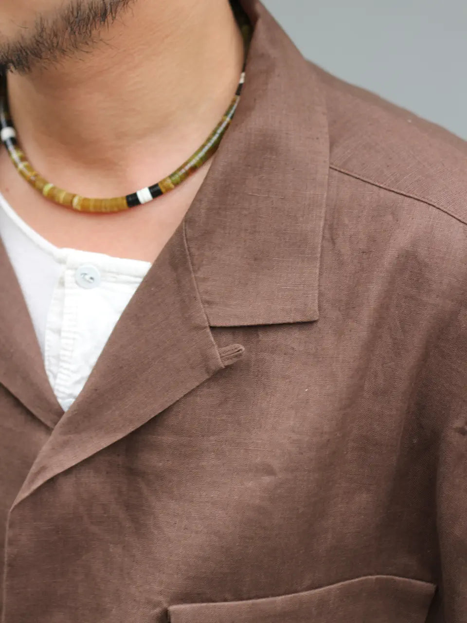 [Styling]Nigel Cabourn THE ARMY GYM FLAGSHIP STORE 2026.5.3