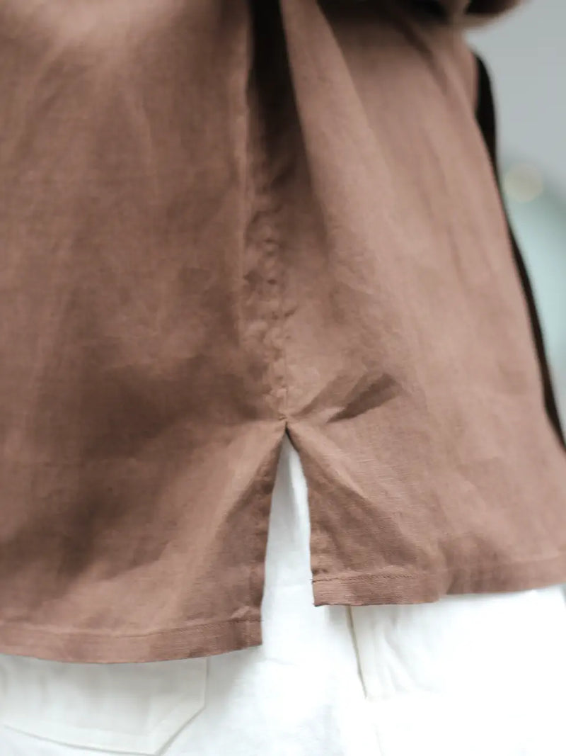[Styling]Nigel Cabourn THE ARMY GYM FLAGSHIP STORE 2026.5.3