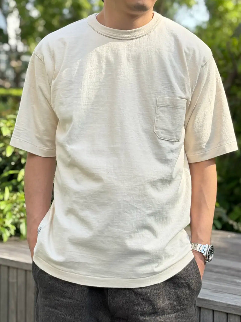 [Styling]Nigel Cabourn ROPPONGI HILLS STORE 2026.5.5