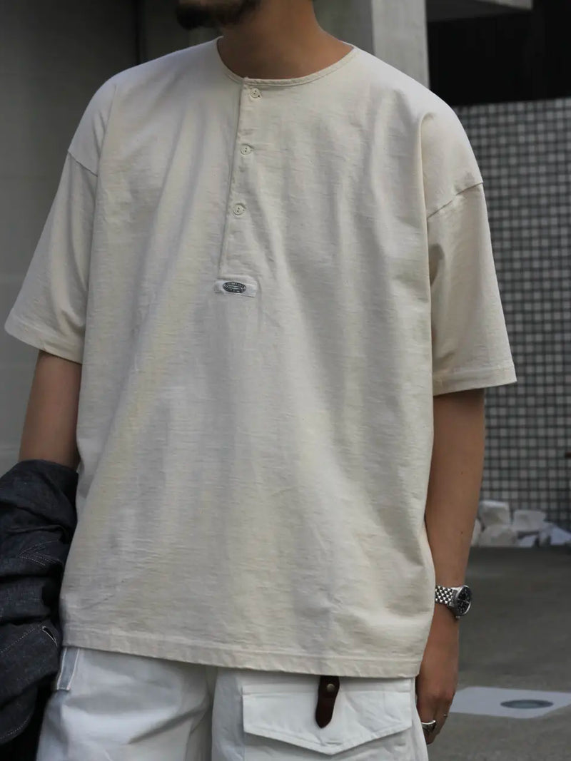 [Styling]Nigel Cabourn THE ARMY GYM FLAGSHIP STORE 2026.5.9