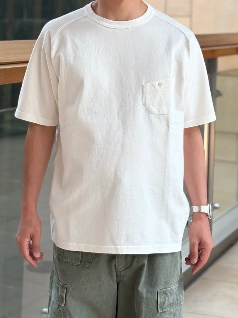 [Styling]Nigel Cabourn ROPPONGI HILLS STORE 2026.5.18