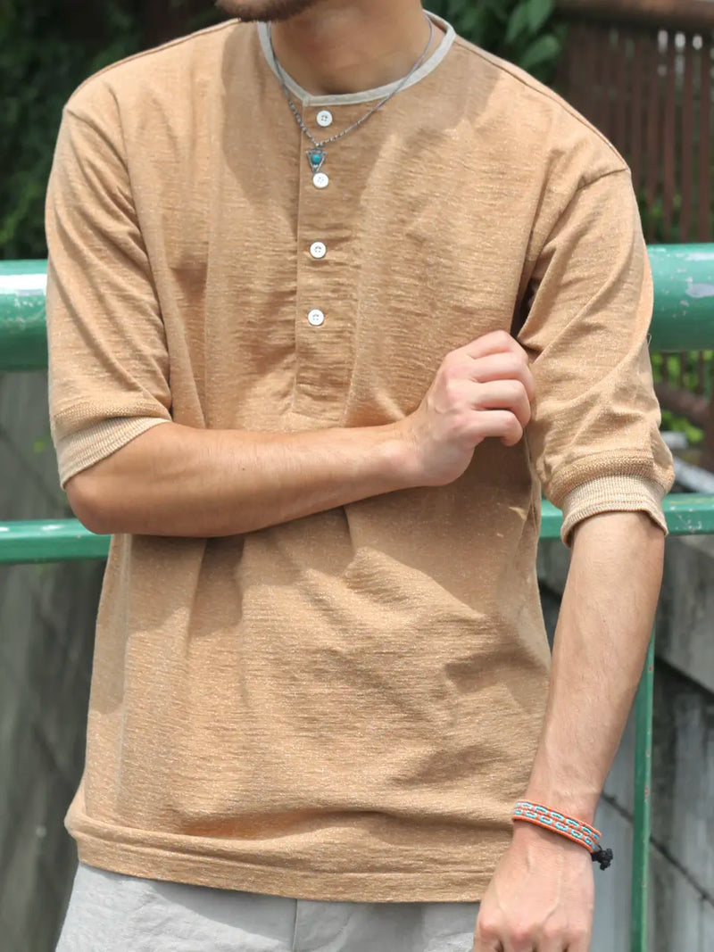 [Styling］Nigel Cabourn THE ARMY GYM FLAGSHIP STORE 2026.5.26