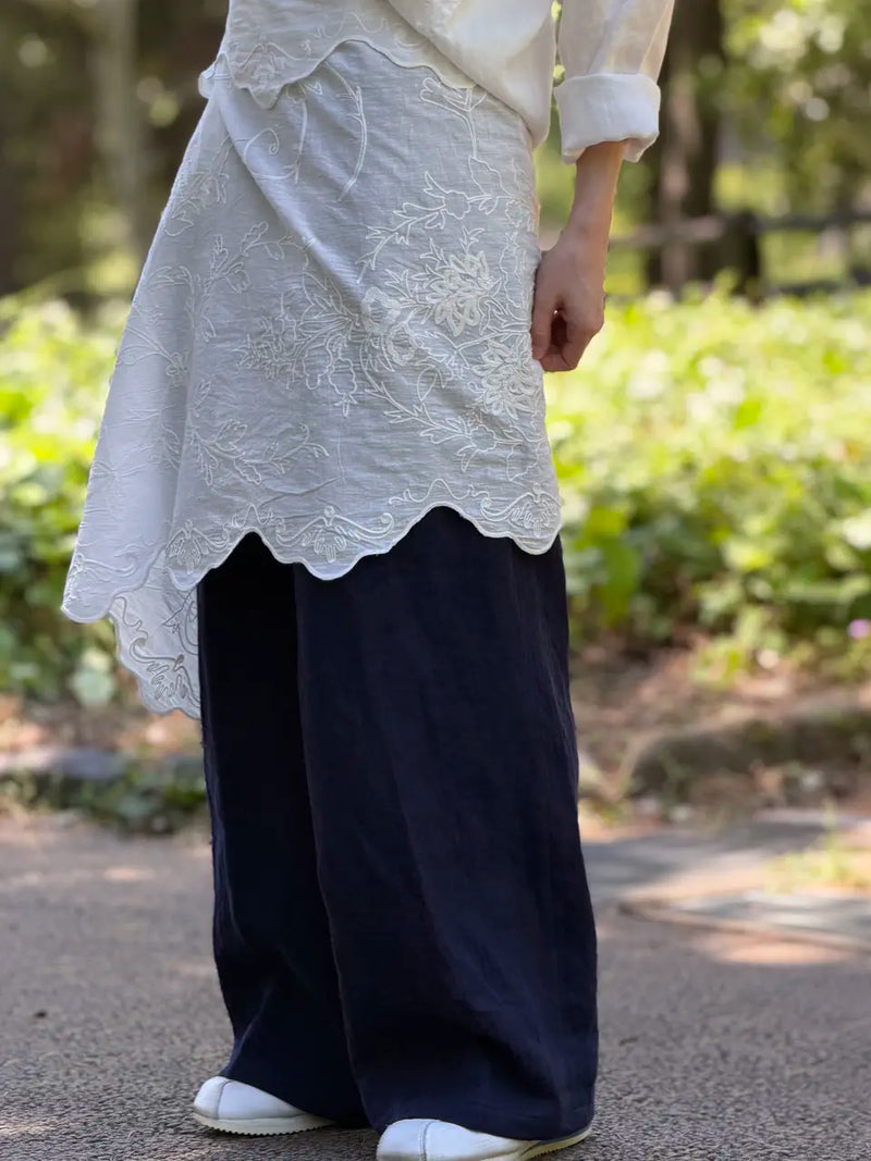 [Styling]Nigel Cabourn THE ARMY GYM HANKYU MENS TOKYO 2026.5.30