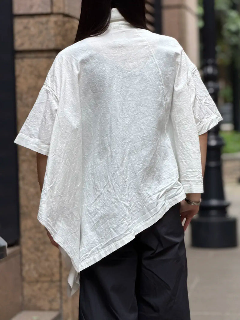 [Styling]Nigel Cabourn THE ARMY GYM HANKYU MENS TOKYO 2026.6.5