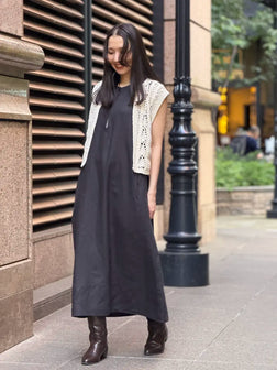 [Styling]Nigel Cabourn THE ARMY GYM HANKYU MENS TOKYO 2026.6.10