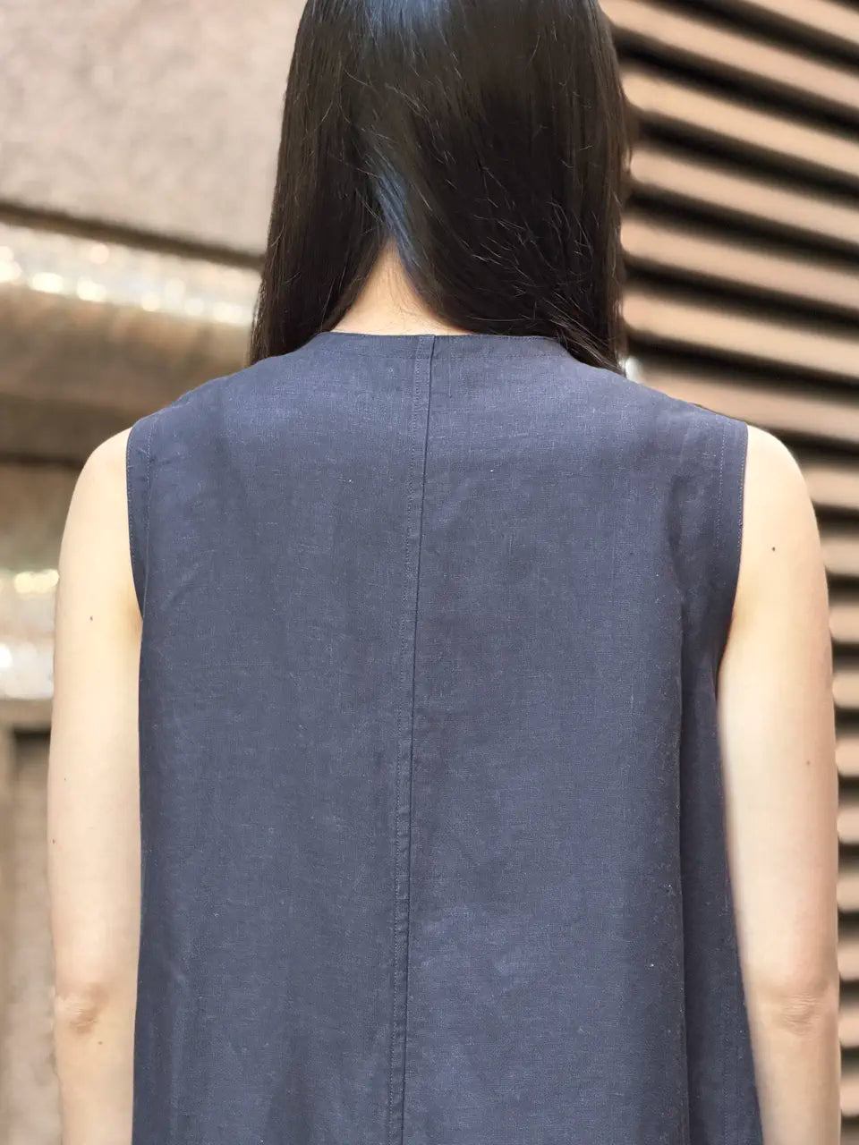 [Styling]Nigel Cabourn THE ARMY GYM HANKYU MENS TOKYO 2026.6.10