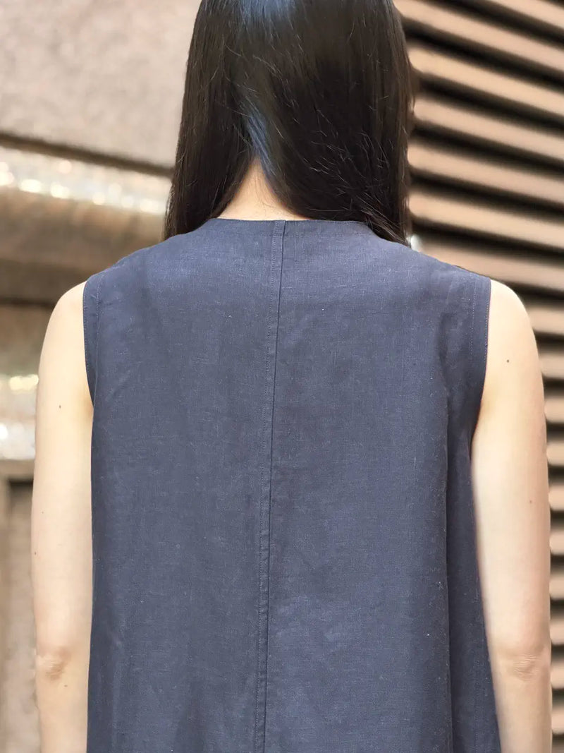 [Styling]Nigel Cabourn THE ARMY GYM HANKYU MENS TOKYO 2026.6.10