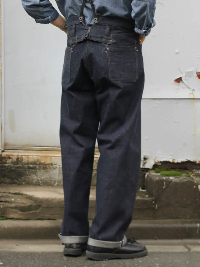 [Styling]Nigel Cabourn THE ARMY GYM FLAGSHIP STORE 2026.6.15