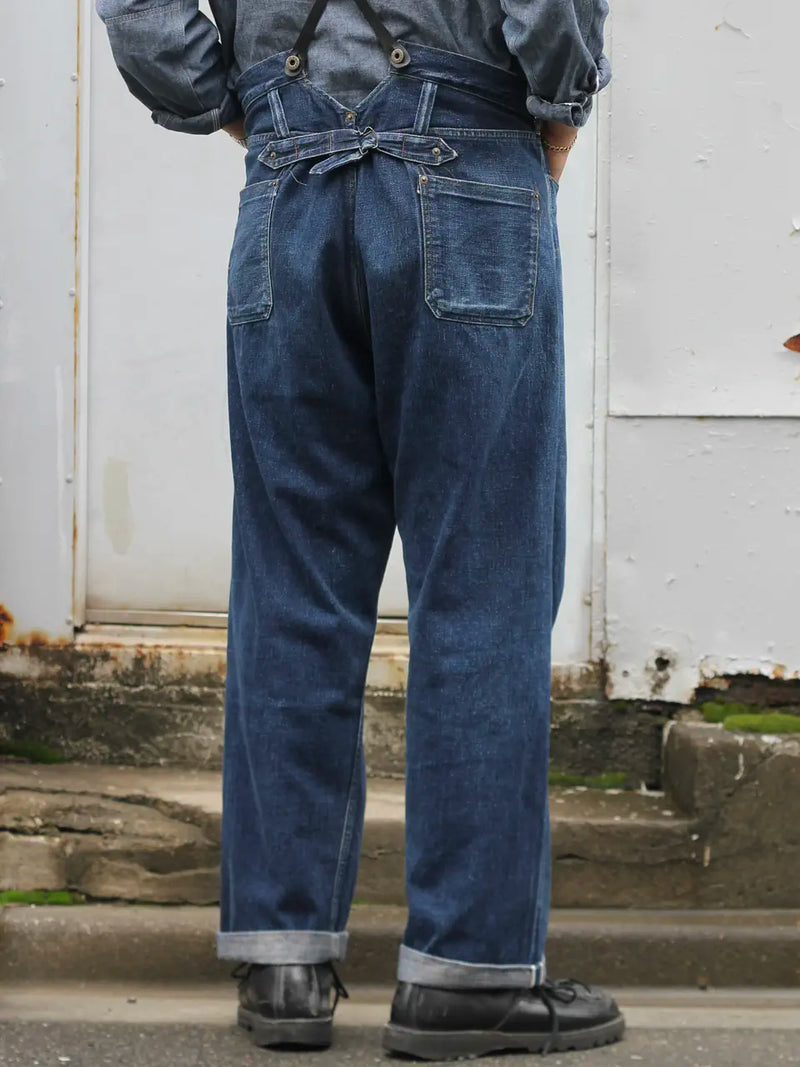 [Styling]Nigel Cabourn THE ARMY GYM FLAGSHIP STORE 2026.6.15