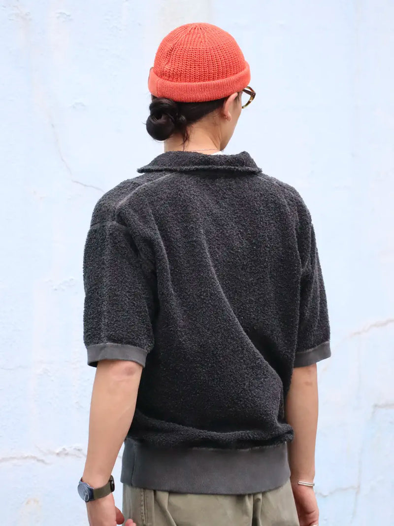 [Styling]Nigel Cabourn THE ARMY GYM OKAYAMA STORE 2026.6.15