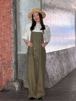 [Styling]Nigel Cabourn THE ARMY GYM HANKYU MENS TOKYO 2026.6.18
