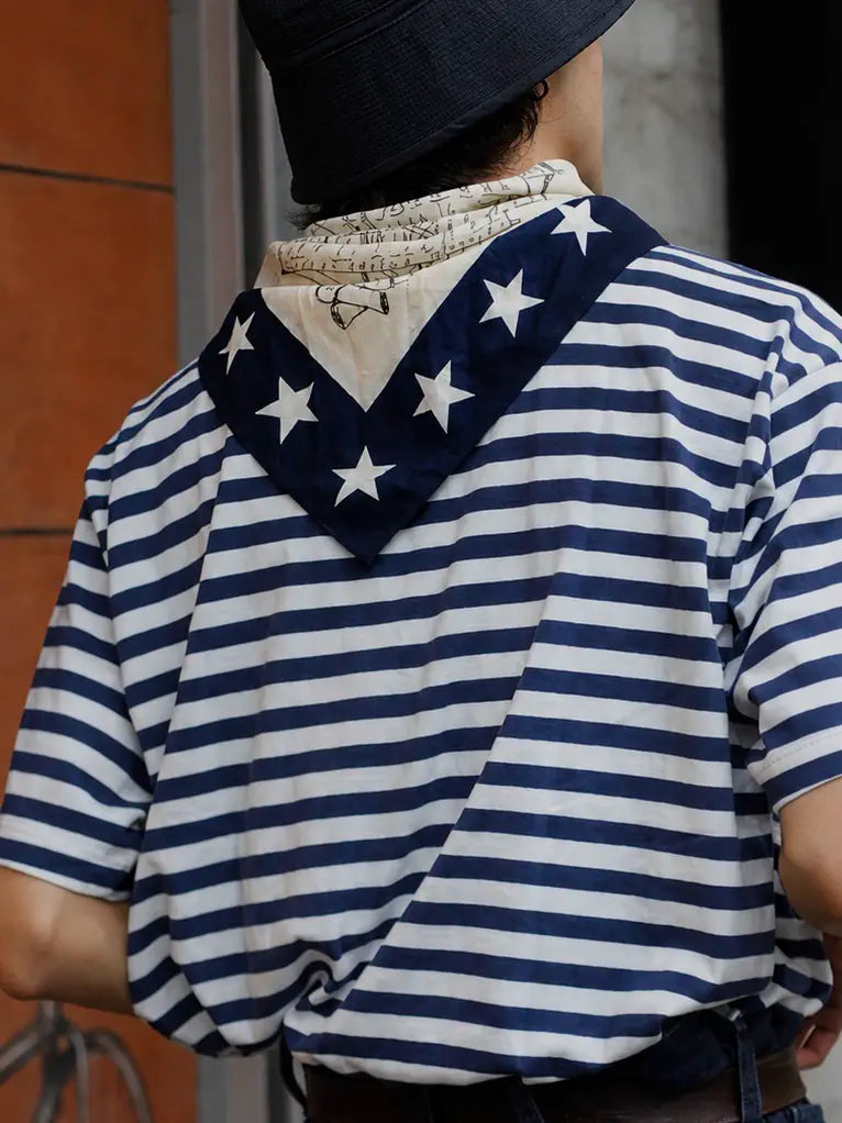 [Styling]Nigel Cabourn THE ARMY GYM FLAGSHIP STORE 2026.6.20