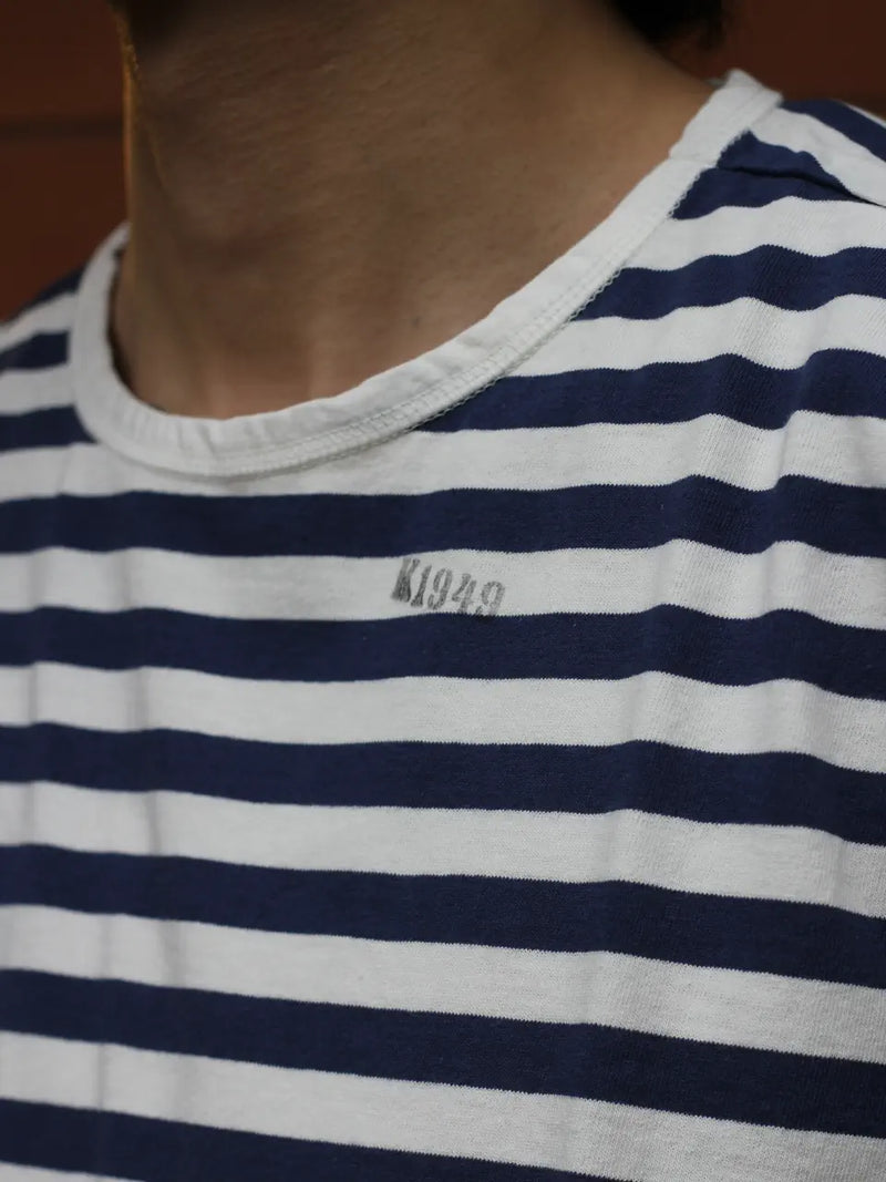 [Styling]Nigel Cabourn THE ARMY GYM FLAGSHIP STORE 2026.6.20