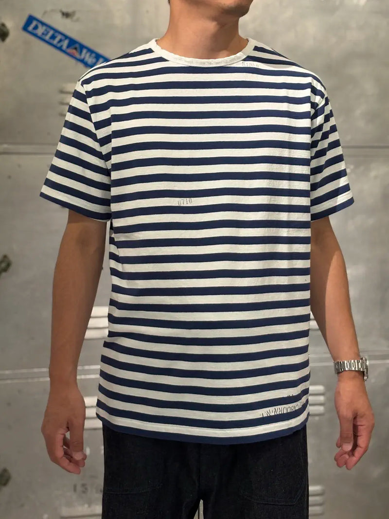 [Styling]Nigel Cabourn ROPPONGI HILLS STORE 2026.6.23