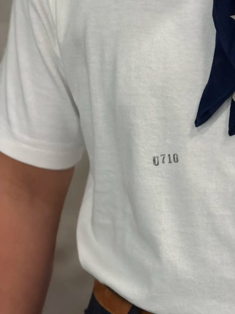 [Styling]Nigel Cabourn THE ARMY GYM HANKYU MENS TOKYO STORE 2026.6.25