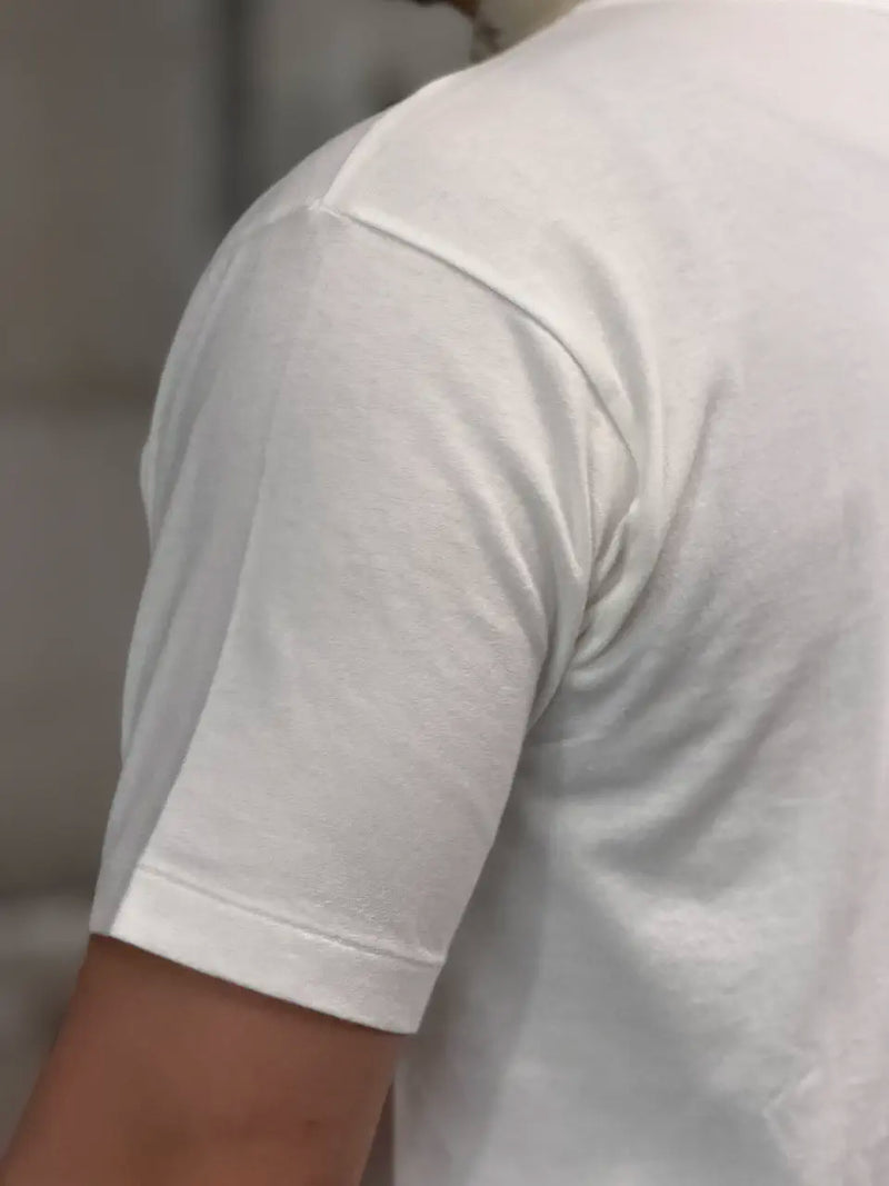 [Styling]Nigel Cabourn THE ARMY GYM HANKYU MENS TOKYO STORE 2026.6.25