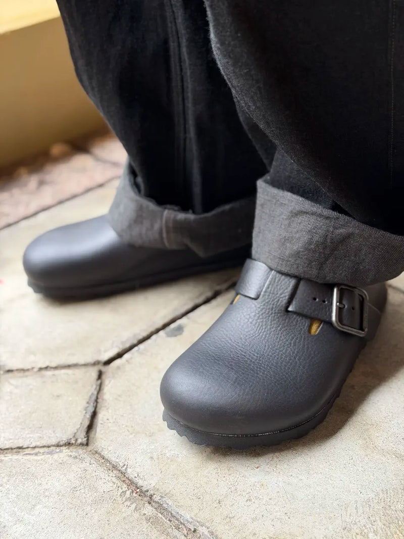 [Styling]Nigel Cabourn OSAKA MINAMIHORIE STORE 2026.6.27