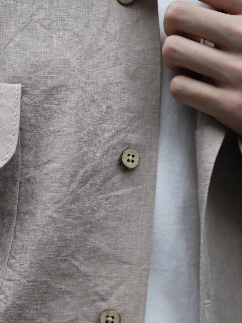 [Styling]Nigel Cabourn THE ARMY GYM FLAGSHIP STORE 2026.7.5