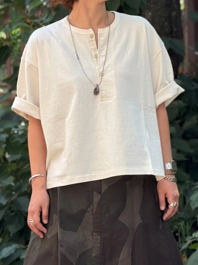 ［Styling］Nigel Cabourn ROPPONGI HILLS STORE 2026.7.21