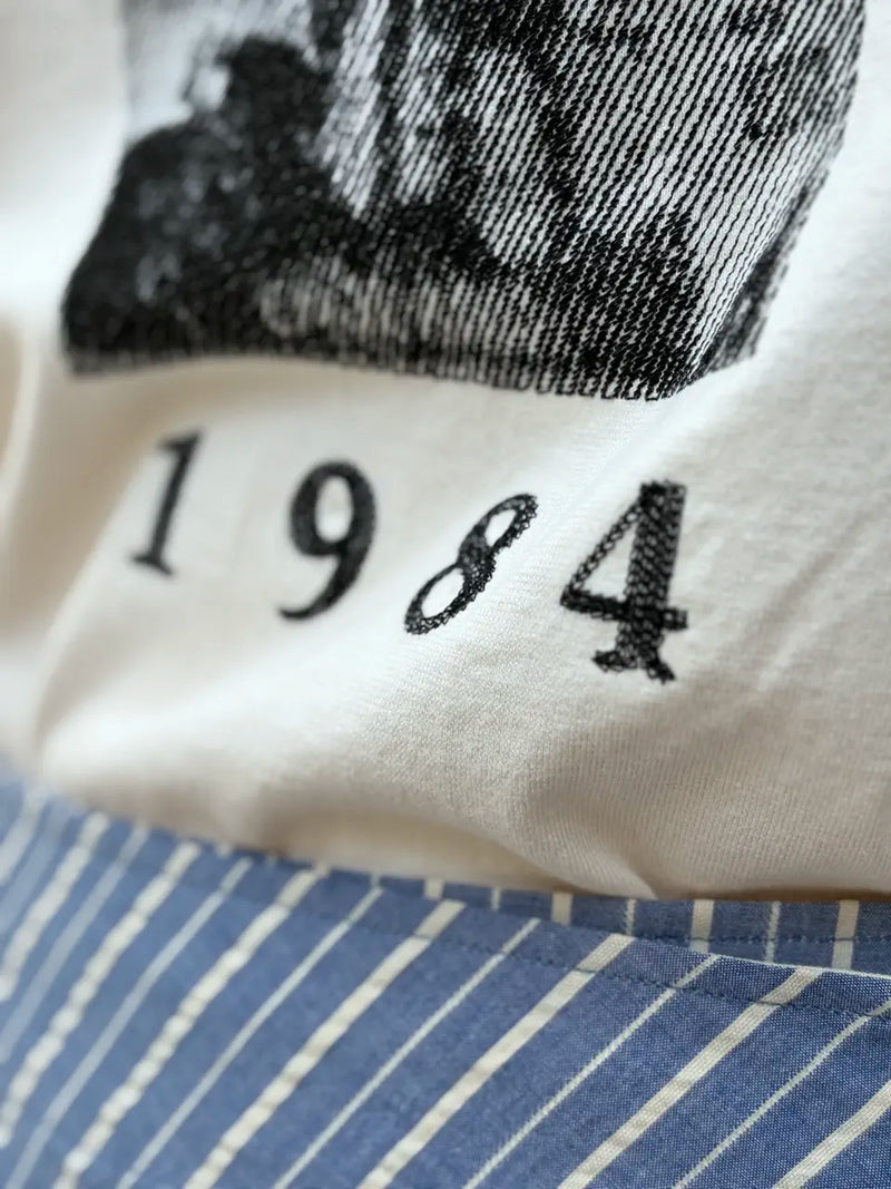 [Styling] Nigel Cabourn WOMAN THE ARMY GYM NAKAMEGURO STORE 2026.7.27