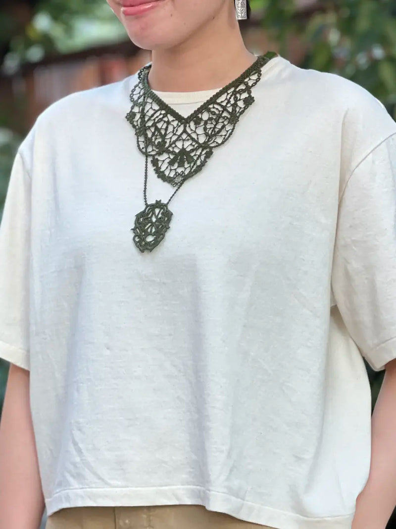 [Styling]Nigel Cabourn WOMAN THE ARMY GYM NAKAMEGURO STORE 2026.7.28