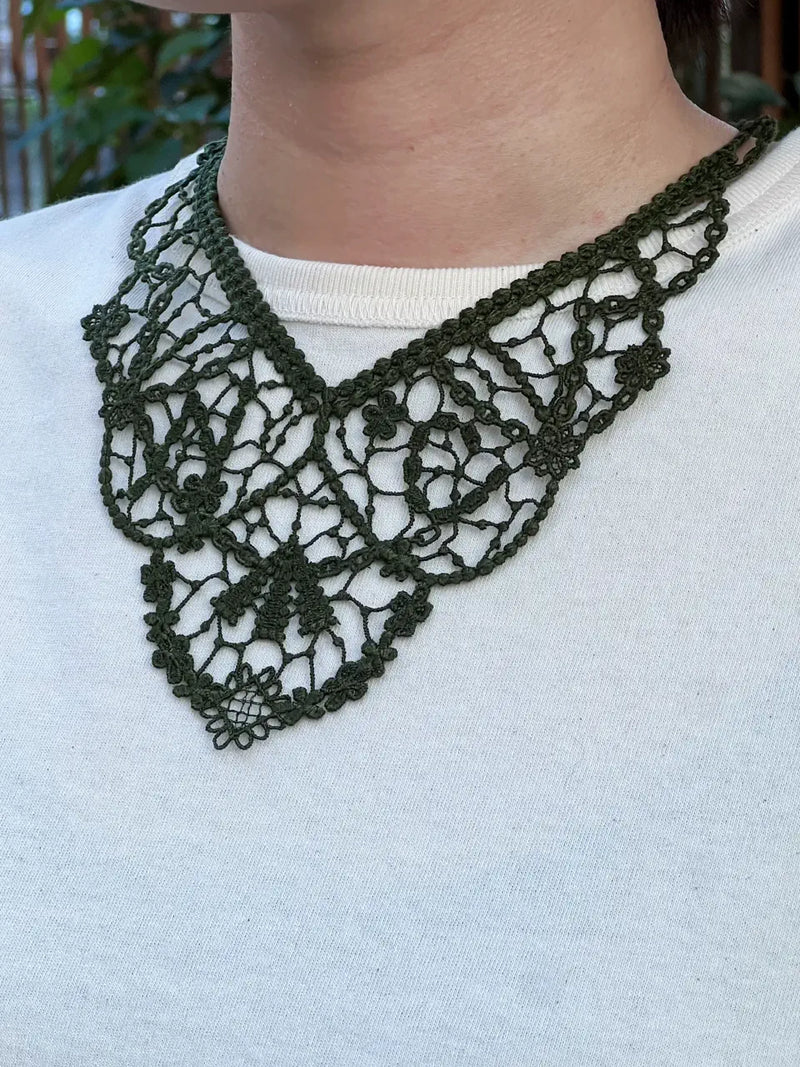 [Styling]Nigel Cabourn WOMAN THE ARMY GYM NAKAMEGURO STORE 2026.7.28