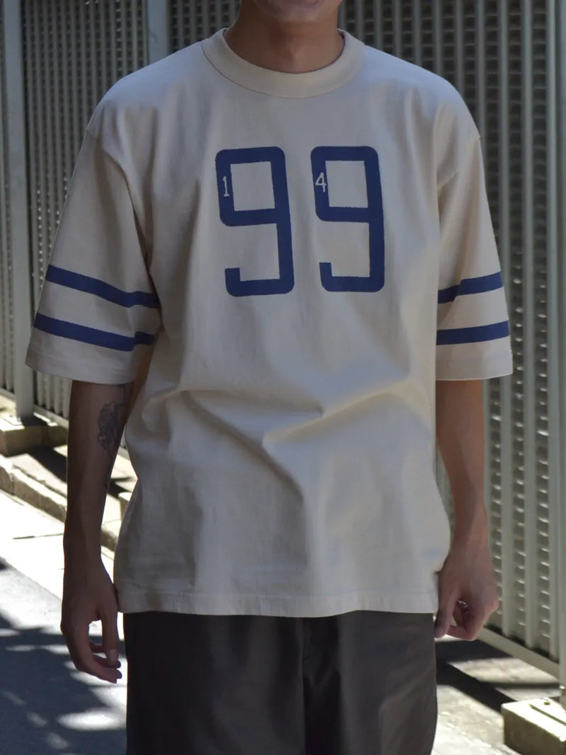 [Styling]Nigel Cabourn THE ARMY GYM FLAGSHIP STORE 2026.8.5