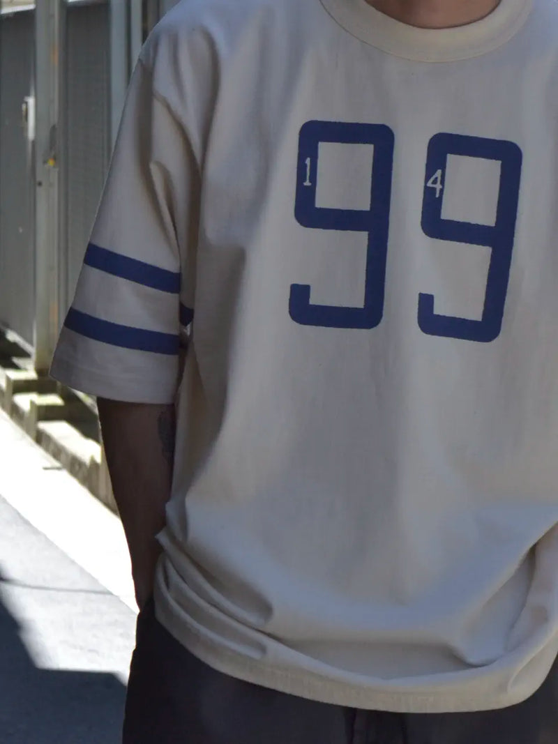 [Styling]Nigel Cabourn THE ARMY GYM FLAGSHIP STORE 2026.8.5