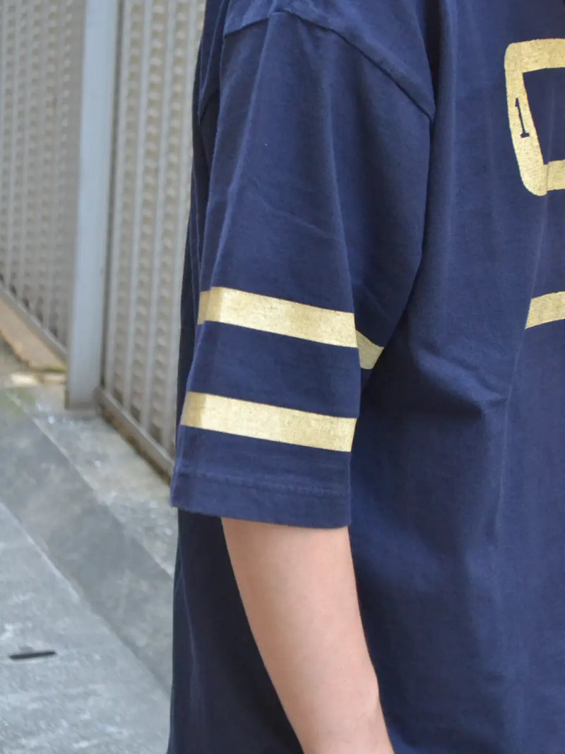[Styling]Nigel Cabourn THE ARMY GYM FLAGSHIP STORE 2026.7.30