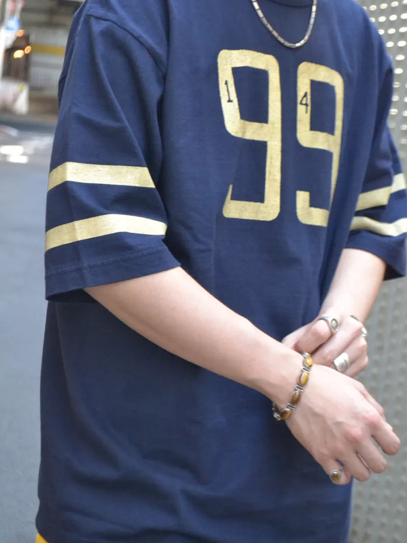 [Styling]Nigel Cabourn THE ARMY GYM FLAGSHIP STORE 2026.7.30