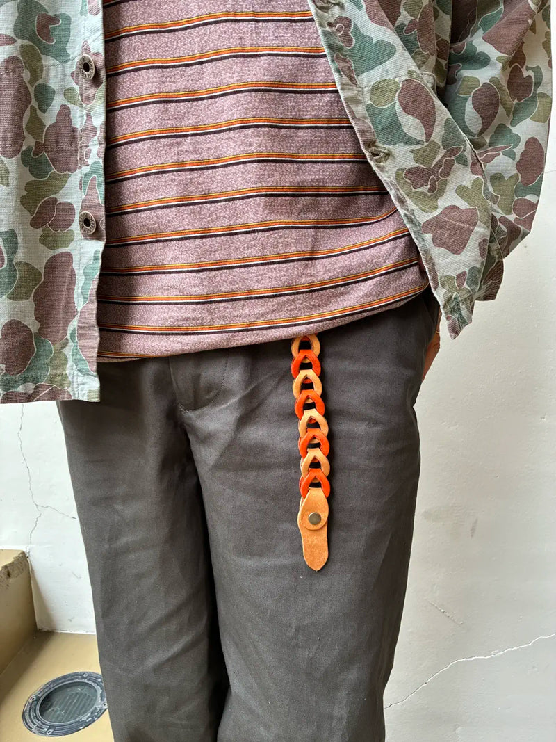 [Styling]Nigel Cabourn OSAKA MINAMIHORIE STORE 2026.8.9