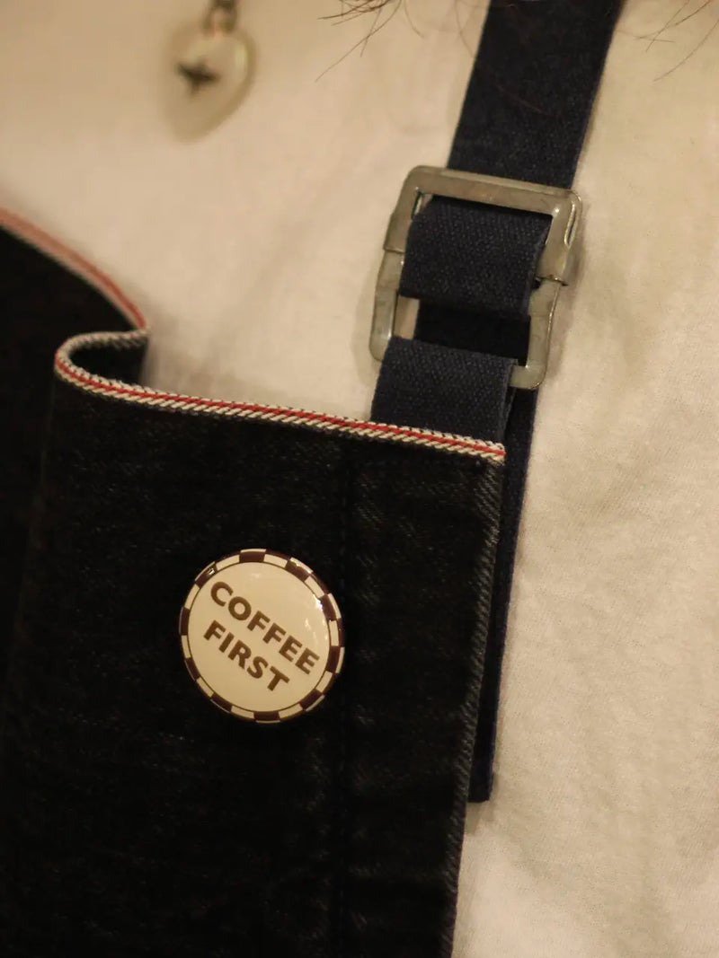 [Styling]Nigel Cabourn OMOTESANDO STORE 2026.8.10