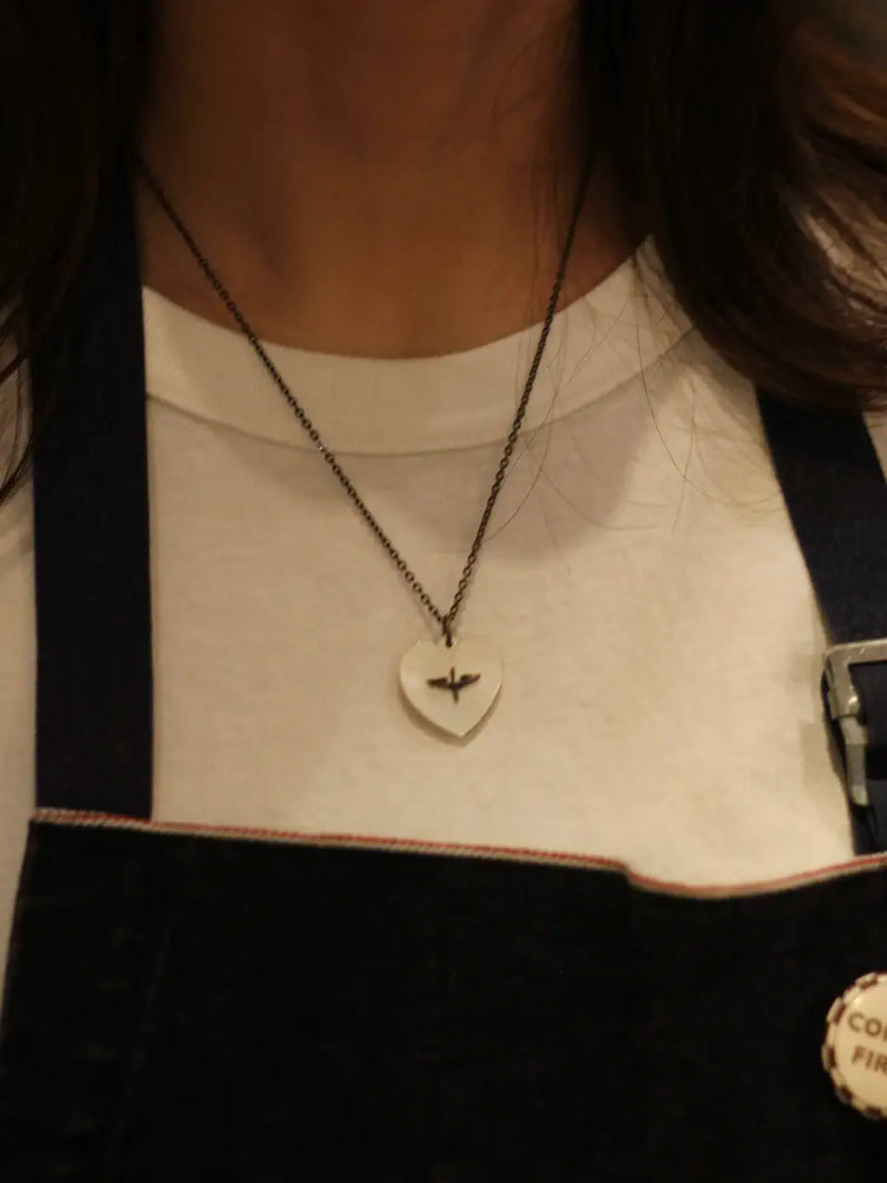 [Styling]Nigel Cabourn OMOTESANDO STORE 2026.8.10