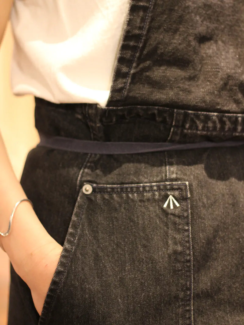 [Styling]Nigel Cabourn OMOTESANDO STORE 2026.8.10