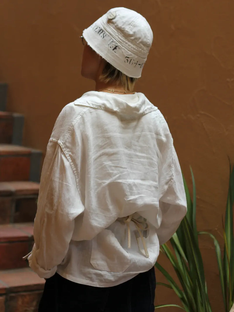[Styling]Nigel Cabourn OMOTESANDO STORE 2026.8.12