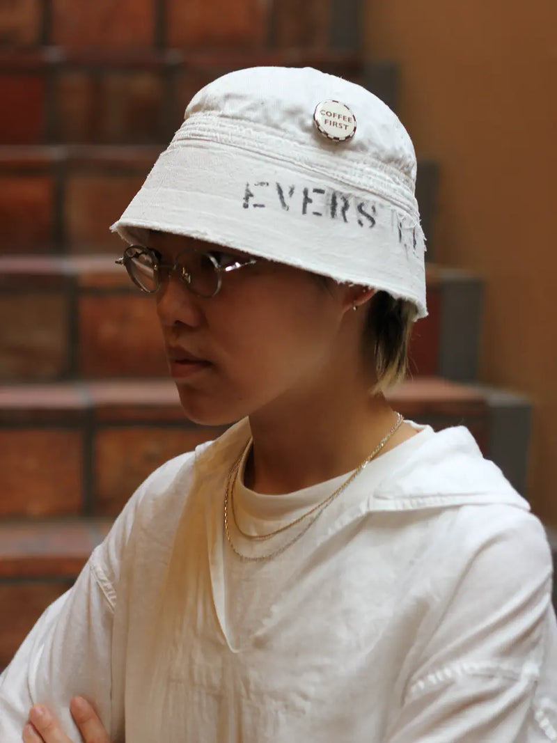 [Styling]Nigel Cabourn OMOTESANDO STORE 2026.8.12