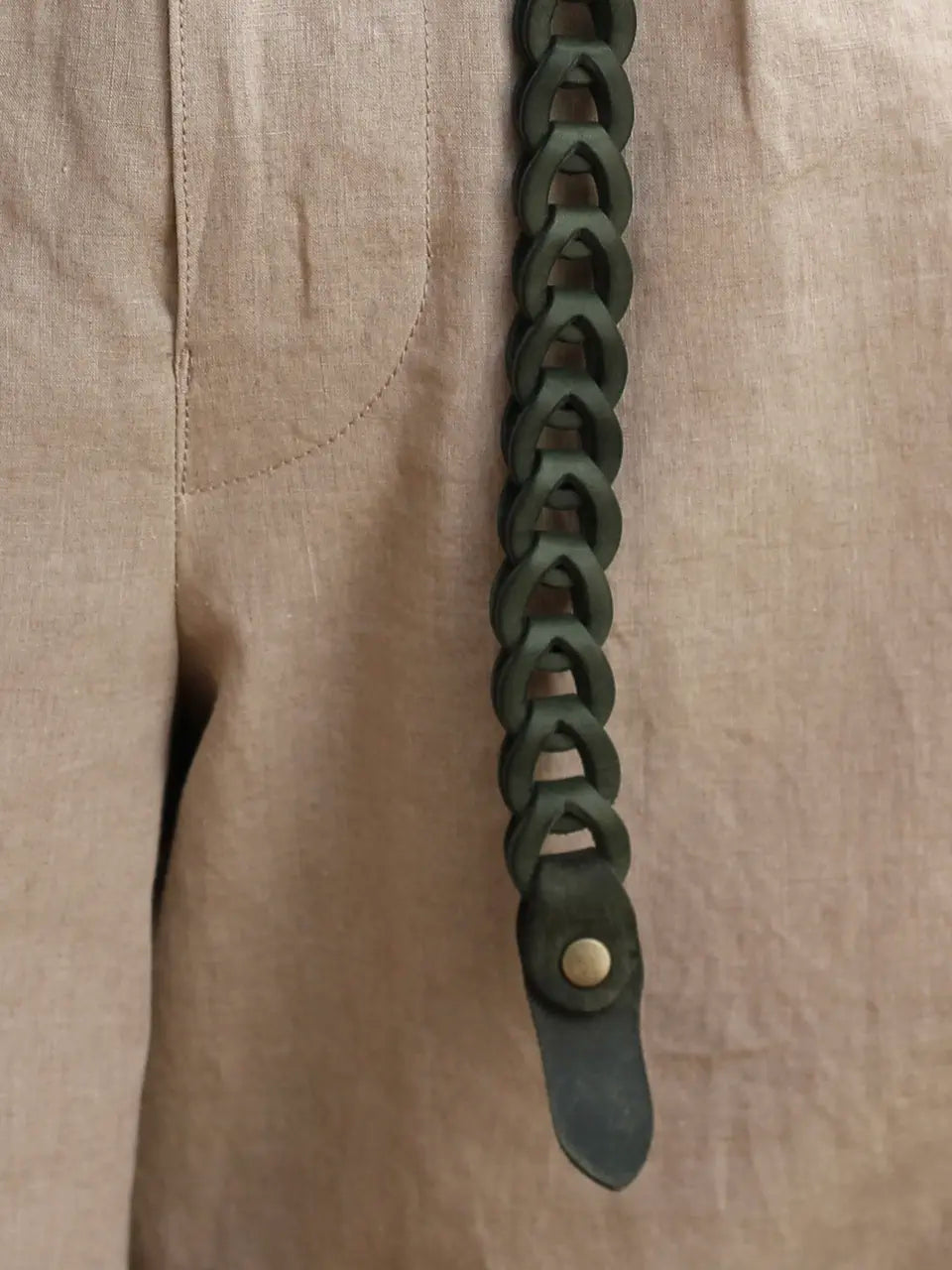 [Styling］Nigel Cabourn THE ARMY GYM FLAGSHIP STORE 2026.8.11