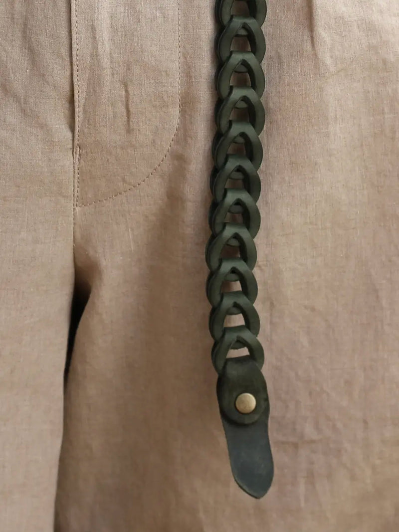 [Styling］Nigel Cabourn THE ARMY GYM FLAGSHIP STORE 2026.8.11
