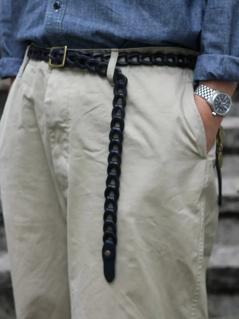 [Styling] Nigel Cabourn OMOTESANDO STORE 2026.8.11