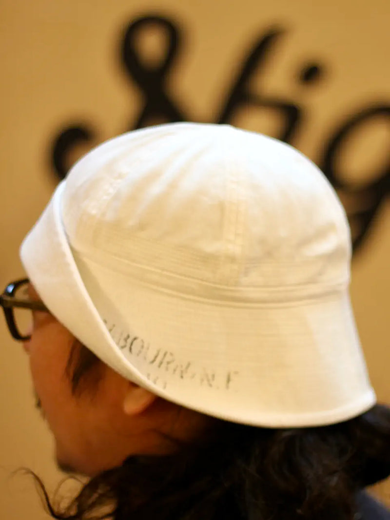 [Styling]Nigel Cabourn OMOTESANDO STORE 2026.8.14