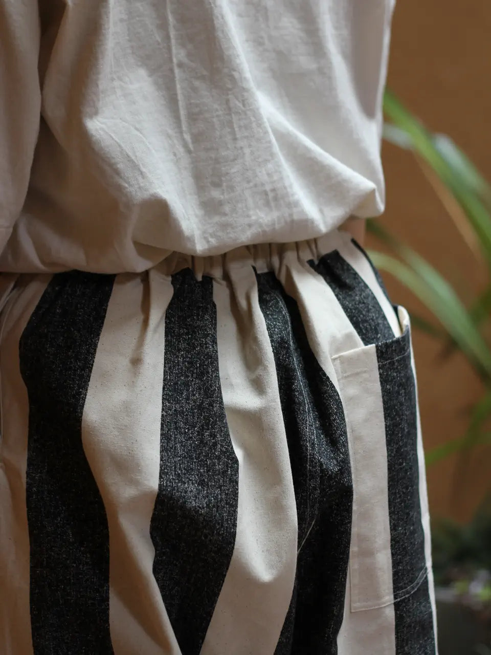 [Styling]Nigel Cabourn OMOTESANDO STORE 2026.8.16
