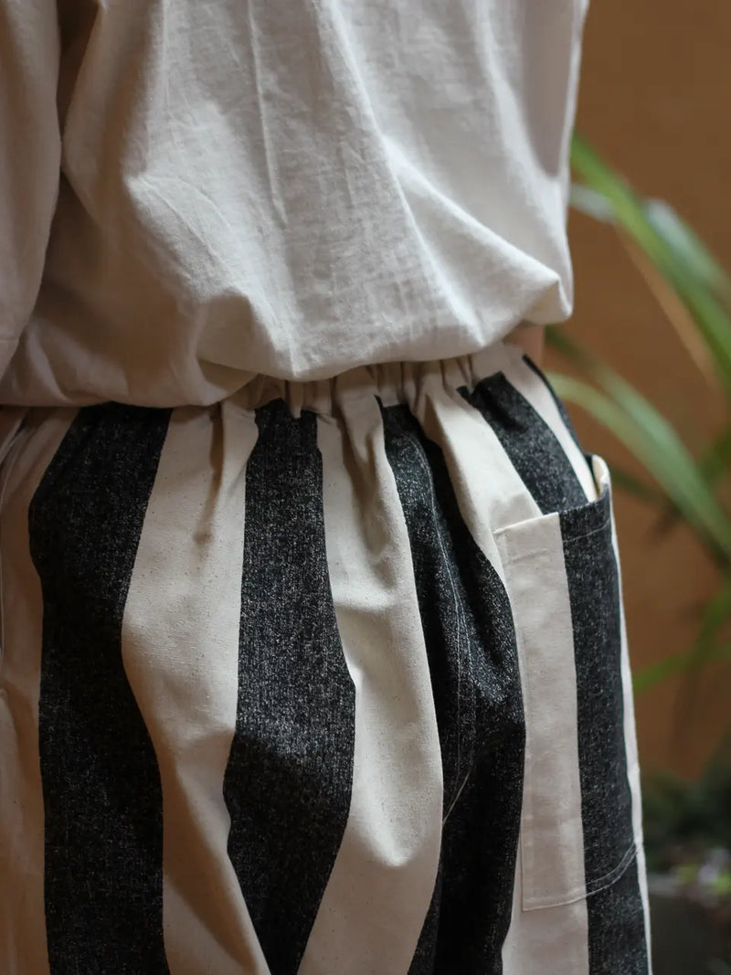 [Styling]Nigel Cabourn OMOTESANDO STORE 2026.8.16