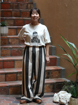 [Styling]Nigel Cabourn OMOTESANDO STORE 2026.8.16