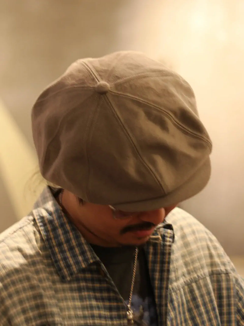 [Styling]Nigel Cabourn OMOTESANDO STORE 2026.8.16
