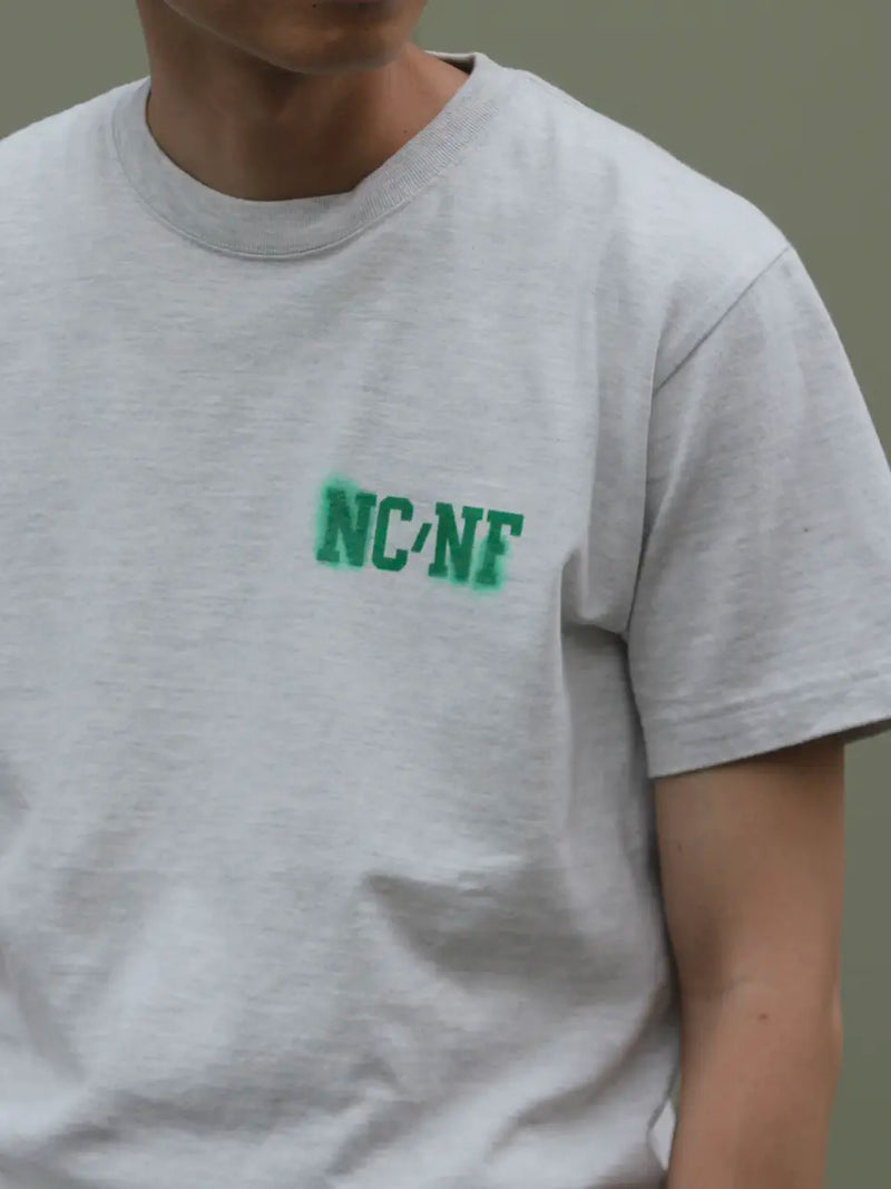 [Styling] Nigel Cabourn THE ARMY GYM FLAGSHIP STORE 2026.8.23