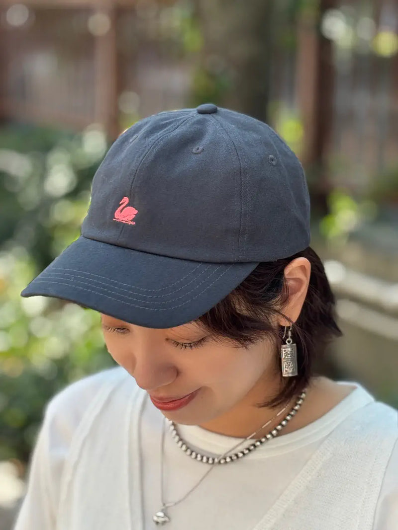 [Styling]Nigel Cabourn WOMAN THE ARMY GYM NAKAMEGURO STORE 2026.8.25