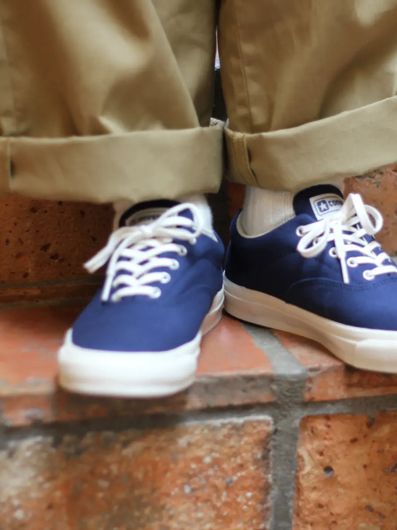 [Styling]Nigel Cabourn OMOTESANDO STORE 2026.8.28