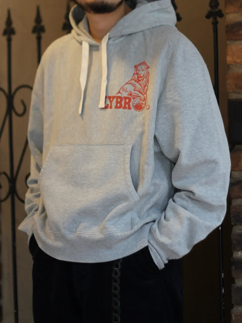 [Styling] Nigel Cabourn OMOTESANDO STORE 2026.8.31